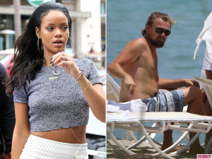 Rihanna-Leonardo-DiCaprio-600x450