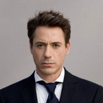 Robert Downey Jr. se molesta y abandona entrevista  [Video]