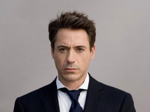 Robert-Downey-Jr.