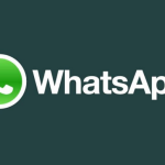 ¿Son realmente gratis las llamadas por Whatsapp?
