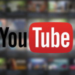 [VIDEO] Así puede hacer dinero con YouTube
