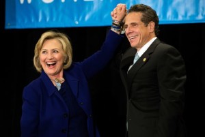 clinton-y-cuomo_590x395