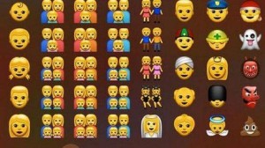 emoticones-homosexuales