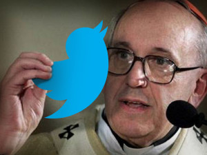 francisco-i-jorge-bergoglio-twitter-4525