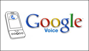 google_voice_feature