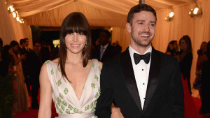 justin-timberlake-jessica-biel-schiaparelli-and-prada-gala-2012