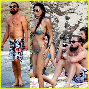 leonardo-dicaprio-continues-st-barts-trip-surrounded-by-women