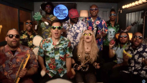 madonna-jimmy-fallon-the-roots-the-tonight-show-holiday