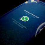 WhatsApp para Android se actualiza