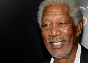 185343652-actor-morgan-freeman-arrives-at-the-after-party-for-a.jpg.CROP_.promo-mediumlarge