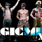 Warner Bros. reveló el trailer oficial de la anticipada secuela “Magic Mike XXL”