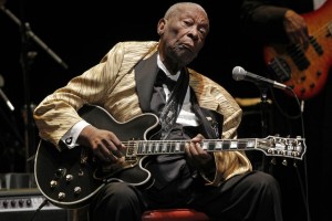 B.B.-King-900x600