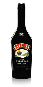 Baileys_ReserveBar_Original