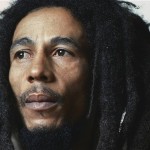 A 34 años de la muerte de Bob Marley