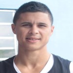 Órganos del hijo del baloncelista Andrés (Corki) Ortiz  serán donados (VIDEO)