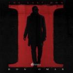 Don Omar continúa en posición número uno con The Last Don II (VIDEO)