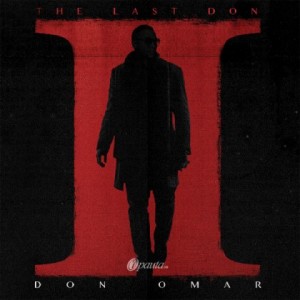 Don-Omar-The-Last-Don-2-420x420