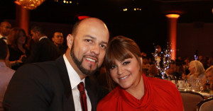 Esteban-Loaiza-rompe-silencio-Jenni-Rivera-1793744