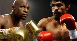 Floyd-Mayweather-Jr.-vs-Manny-Pacquiao-620x330