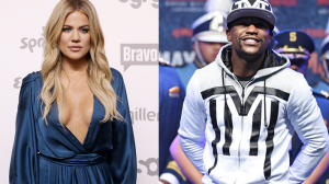 Khloe-Kardashian-Floyd-Mayweather-dating