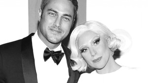 Lady-Gaga-Is-Getting-Married-to-Taylor-Kinney-News-FDRMX-1024x576