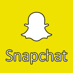 Valorización de Snapchat sube a 15.000 millones de dólares