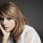 Taylor Swift tendrá su propio canal de televisión