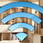 ¿Cómo saber si alguien se conecta al wifi de tu casa?, Internesis con Jacky Fontánez