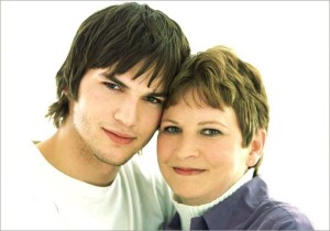 ashton-kutcher- (1)