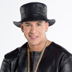 Daddy Yankee lidera la lista de nominados a premios  Tu Mundo
