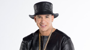 daddy-yankee-bio-picture-la-voz-kids