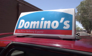 dominos-pizza-delivery-truck-contest