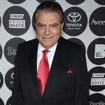 Don Francisco: le dedicaré más tiempo a mi mujer