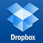 Ahora Dropbox permite insertar comentarios