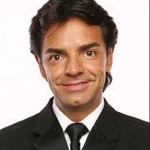 Eugenio Derbez confirma en broma su separación