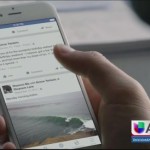 ¿Facebook remplazará a medios de noticias? (VIDEO)