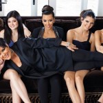 «Basura» el programa de las Kardashians