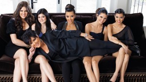 kardashian1