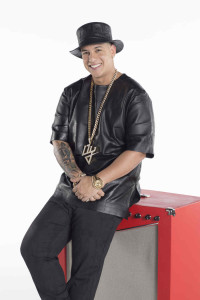 lvk_daddy_yankee_003