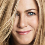 La confesión de Jennifer Aniston