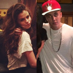 ¿ Hay Comeback ?  Justin Bieber y Selena Gómez causan  revuelo con este  video