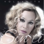 Yolandita Monge está de vuelta (VIDEO)