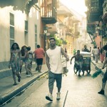 Detrás  de las cámaras de “La mordidita” de Ricky Martin (Mira el VIDEO)