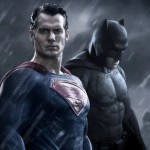Se filtra el guión de “Batman v Superman”