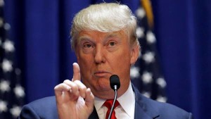 Donald-Trump-Casa-Blanca-Reuters_CLAIMA20150616_0154_28