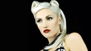 Gwen-Stefani-3-tutupash