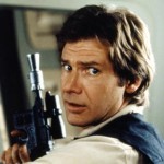 El secreto mejor guardado de Han Solo es revelado