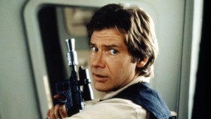 Han-Solo1