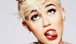 Is-Miley-Cyrus-Gay-Hannah-Montana-Talks-LesbianBisexual-Flings-LGBT-Kids-Organization-665x385