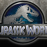 ¿Cuánto ha cambiado lo que sabemos sobre los dinosaurios entre Jurassic Park y Jurassic World?